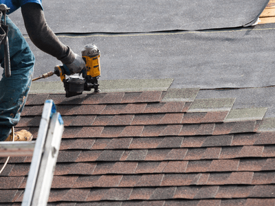 About Leaking Skylight Repair Pros Buras, LA